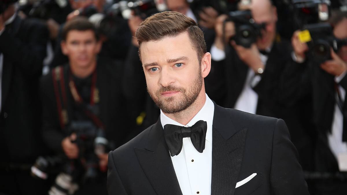    Фото: Shutterstock