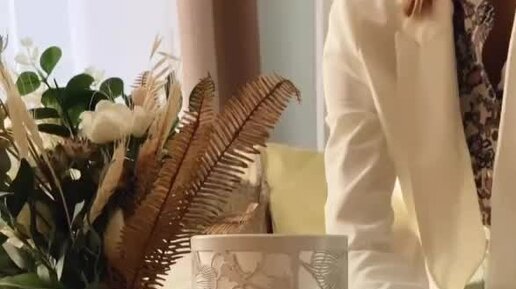 YOUSENS | Диффузоры, аромалампы и интерьерные ароматы для дома ...