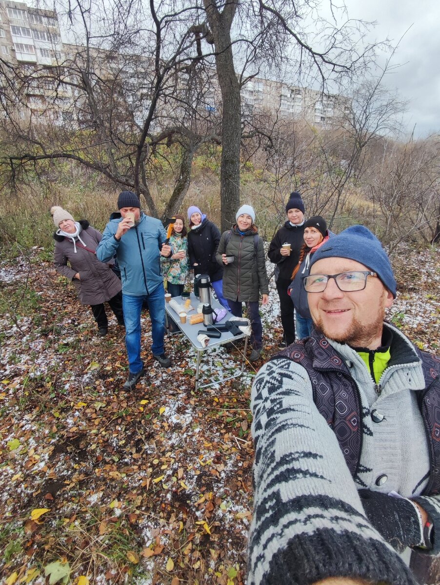 В Нижнем Тагиле активисты хотят возродить заброшенный фруктовый сад Кузьмы  Рудого | Агентство новостей «Между строк» | Дзен