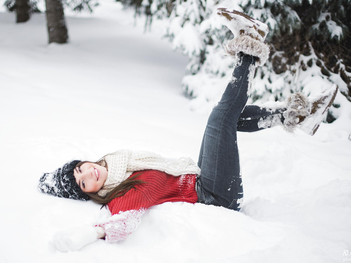 Фото galeratut.ru