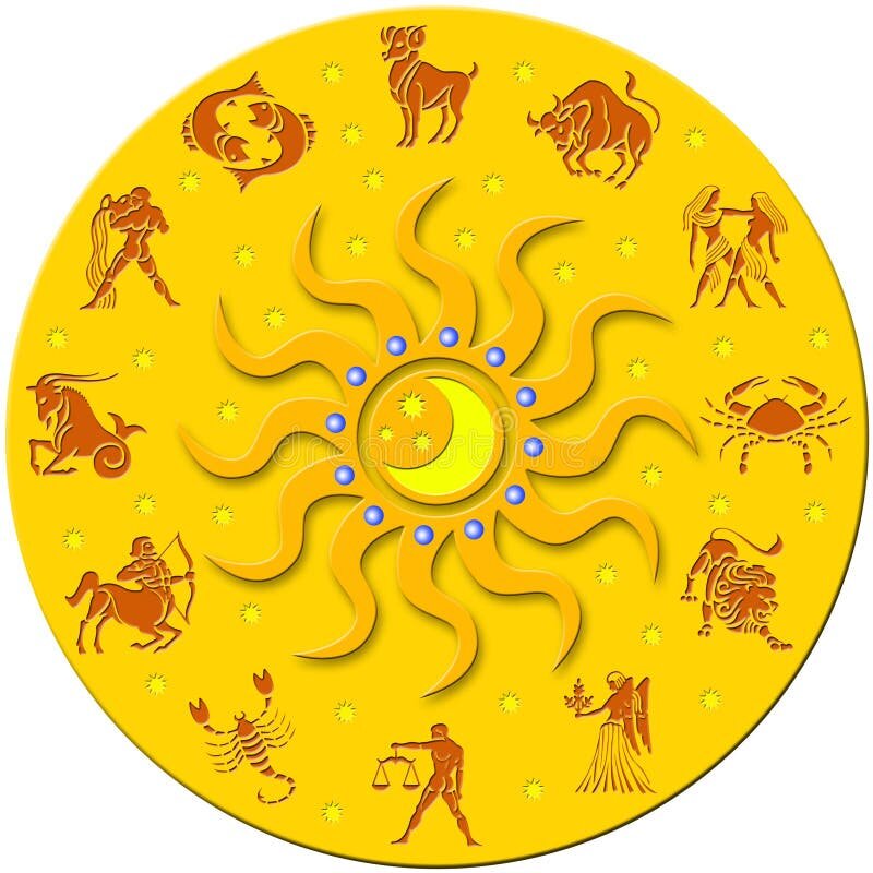 Фото ru.dreamstime.com