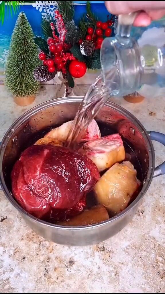  Фото elesha_povar