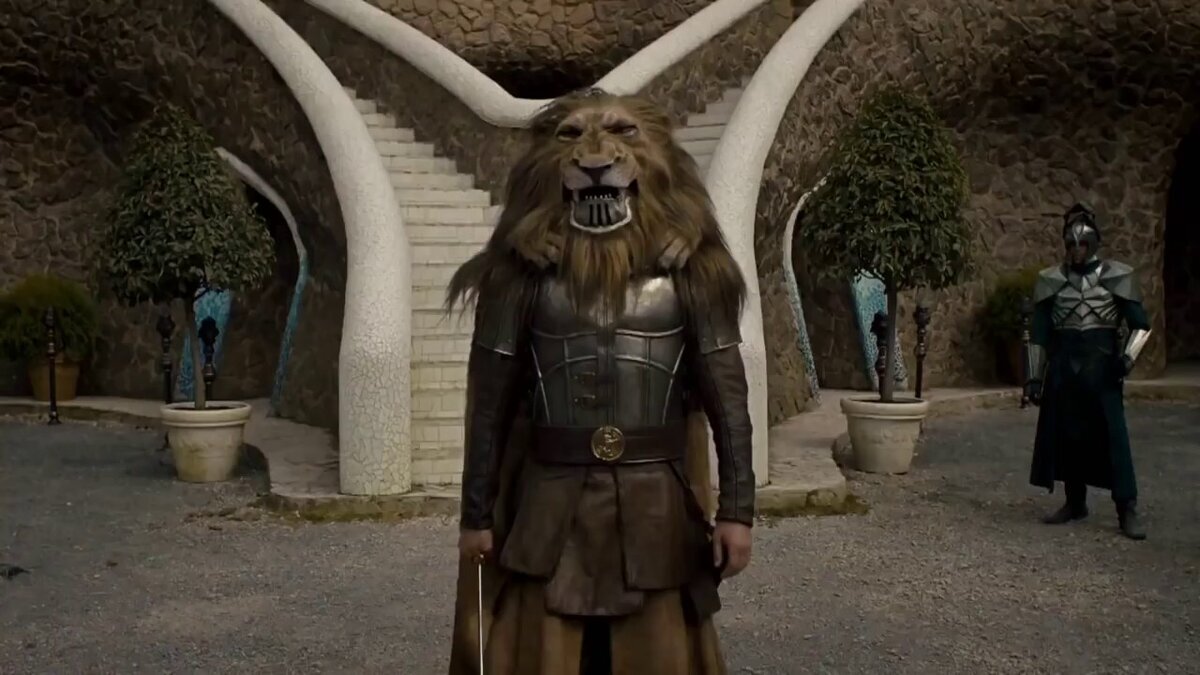 Изумрудный город сериал 2017. Изумрудный город сериал 2017. Оулавюр дарри оулафссон изумрудный город. Герран хауэлл изумрудный город. Изумрудный город (2016 – 2017).