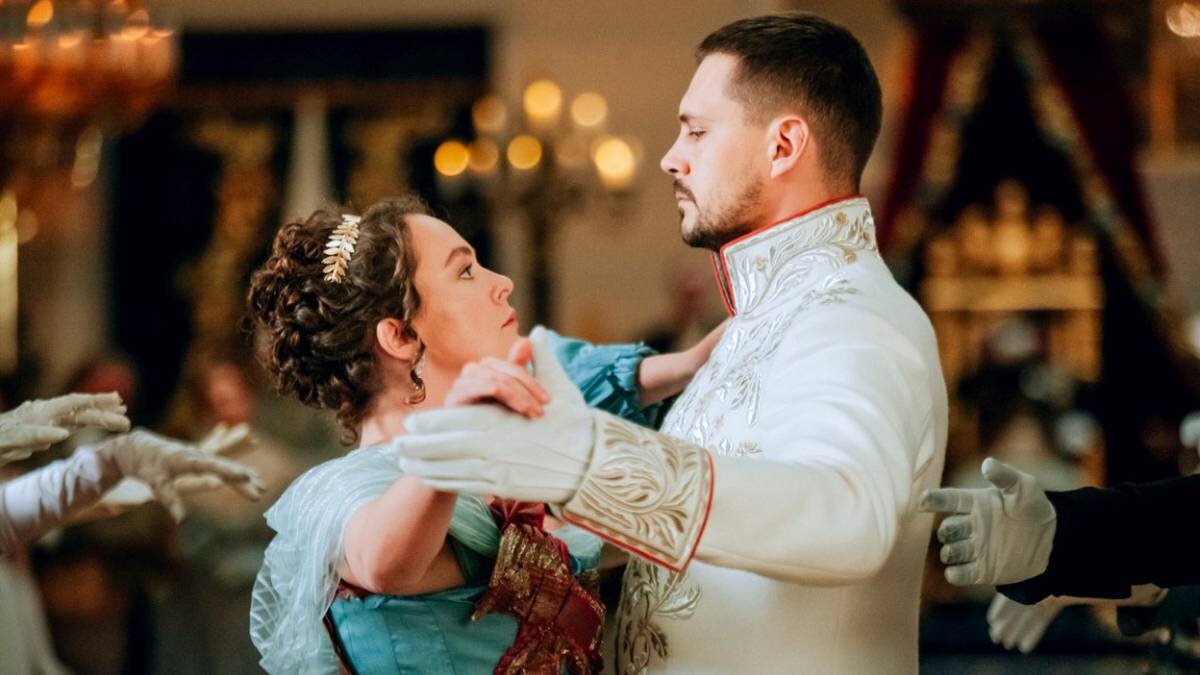    Фото: «Централ Партнершип»