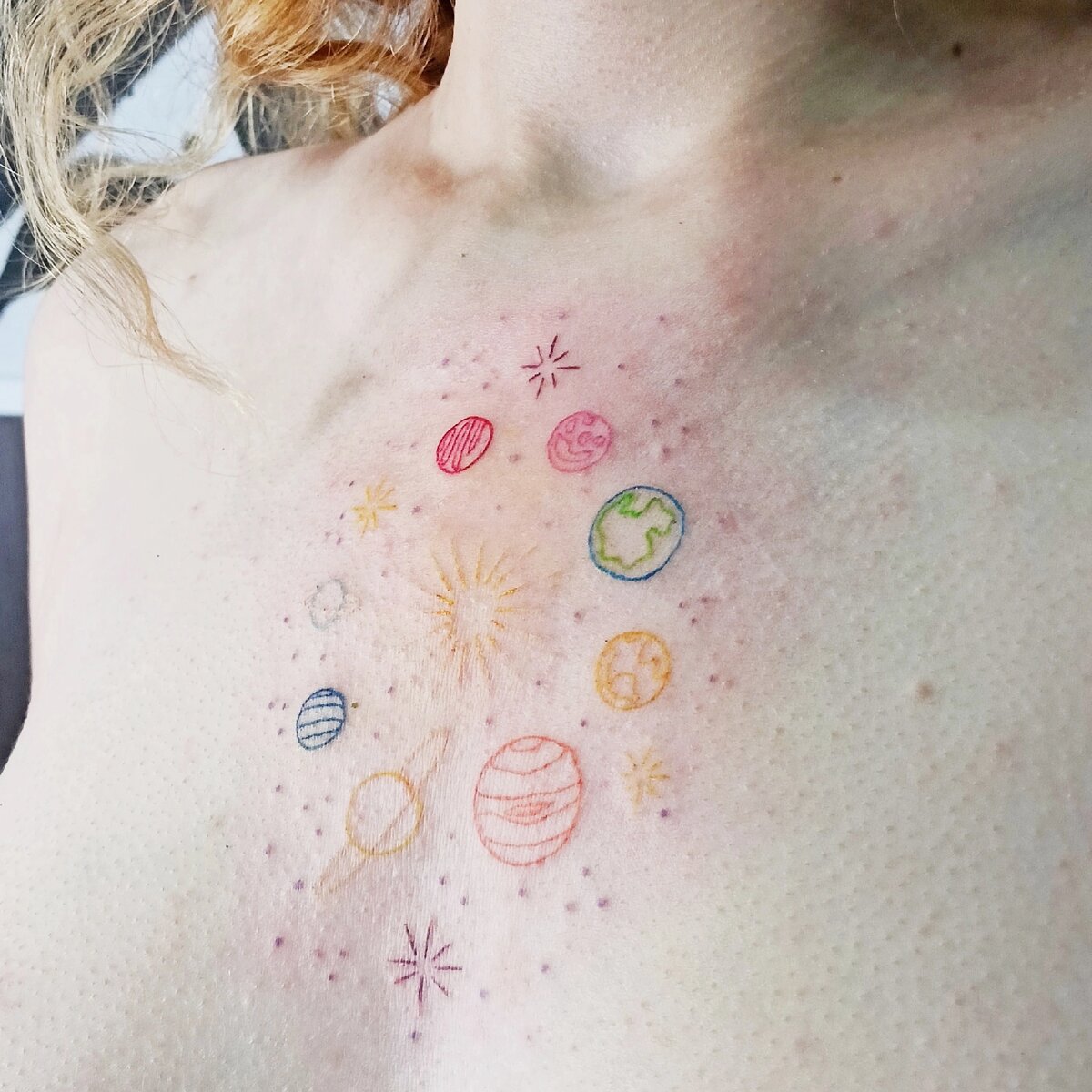 •Хочешь себе тату в моем исполнении?Пиши и я создам эскиз лично для тебя! ►https://vk.com/im?sel=-221364207https://t.me/glyakova_tattoomhttps://vk.com/glyakova_tattoom https://vk.com/tattoo_ruchey t.me/tattooruchey https://dzen.ru/tattooruchey