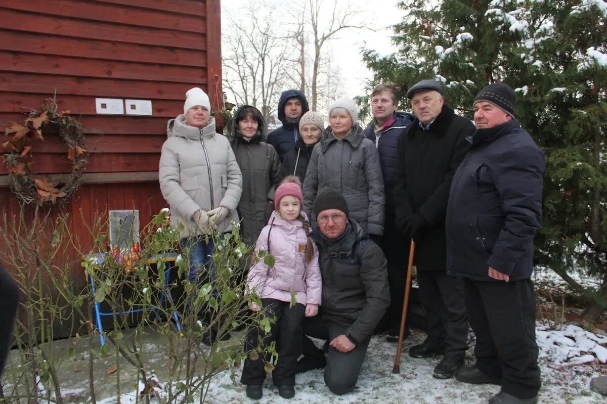 Листайте вправо, чтобы увидеть больше изображений