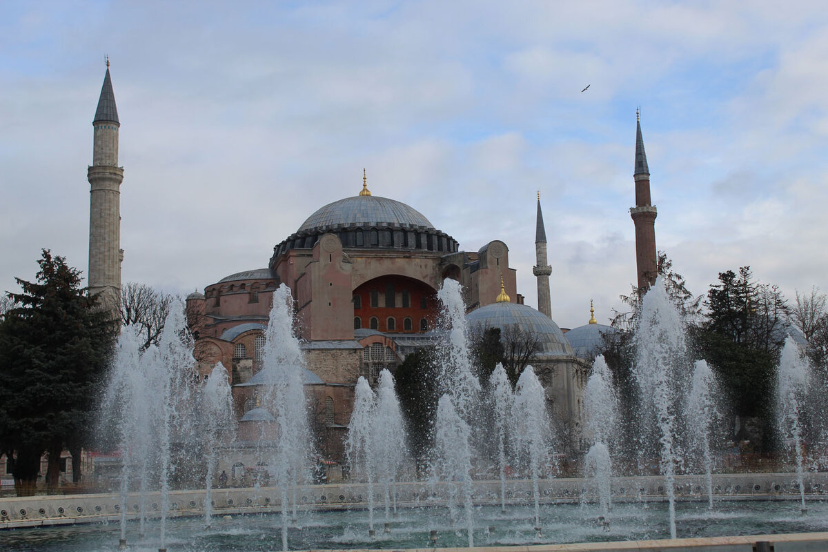 Вот конкретно сюда вы придете по любому!