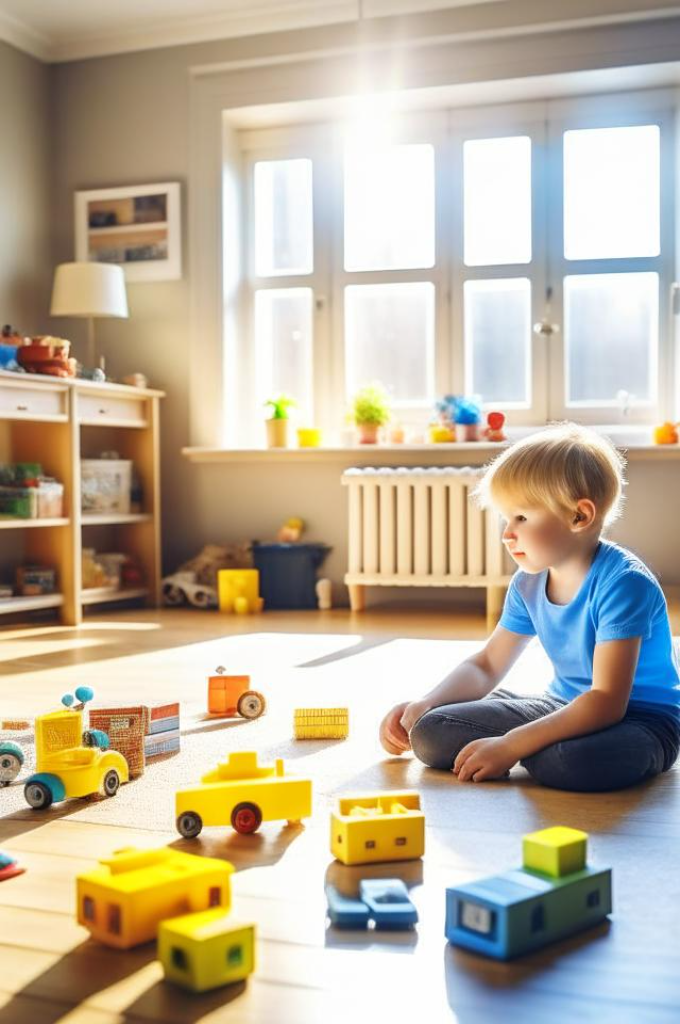 Создано при помощи нейросети Kandinsky