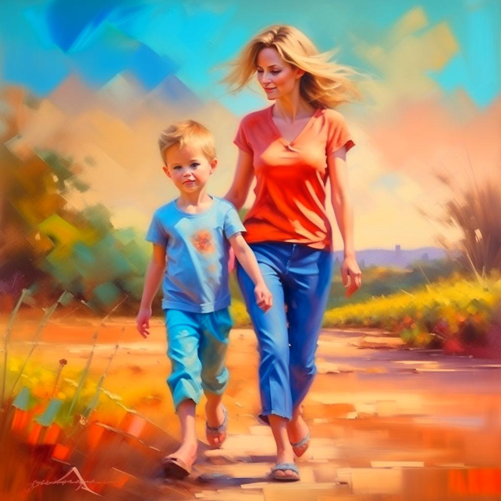 Создано при помощи нейросети Kandinsky