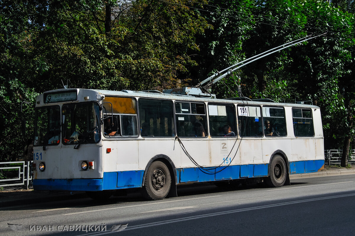 ЗиУ-682 (Г00)