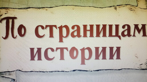 От «Метели» и «Мертвых душ» до «Андрея Рублева»: какие фильмы снимали в Суздале