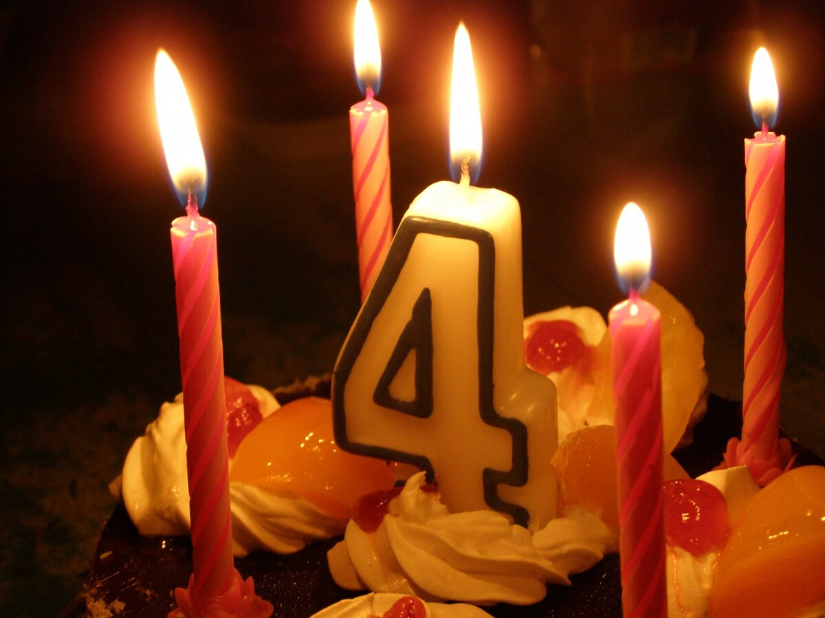 Фото из открытого источника.