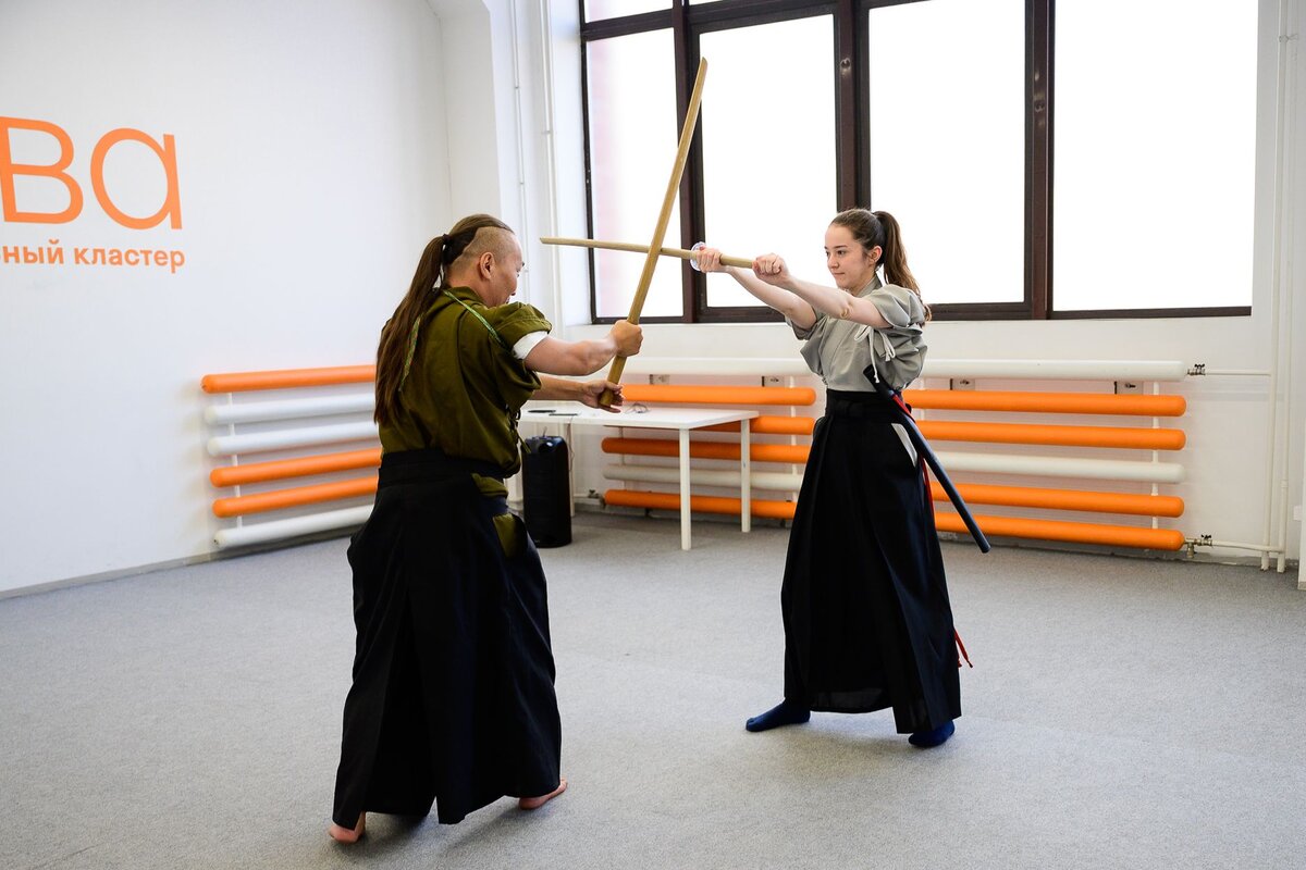 Задонск дракон кудыкина гора. Кафе змей горыныч. Курский центр компетенций. Змей горыныч липецкая область кудыкина гора. Кукольный спектакль лесная сказка.