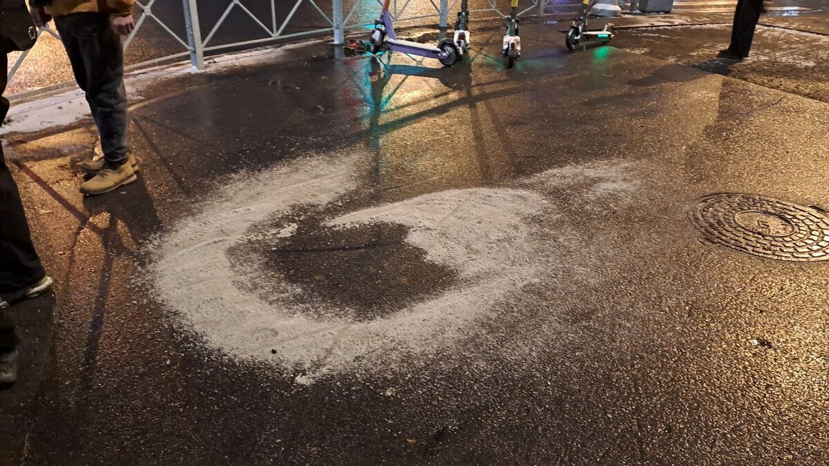 против реагентов