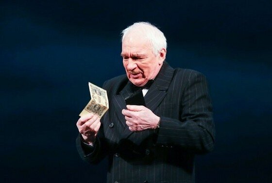    Владимир Носик