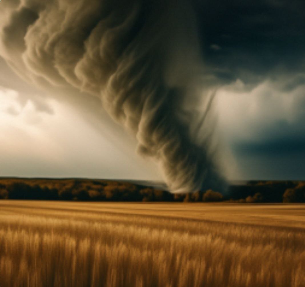 Картинка создана с помощью нейросети