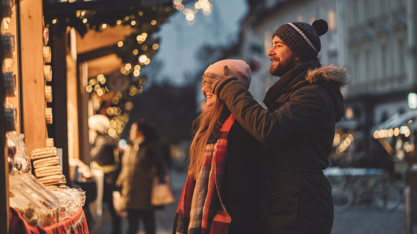   Gettyimages.ru Ziga Plahutar