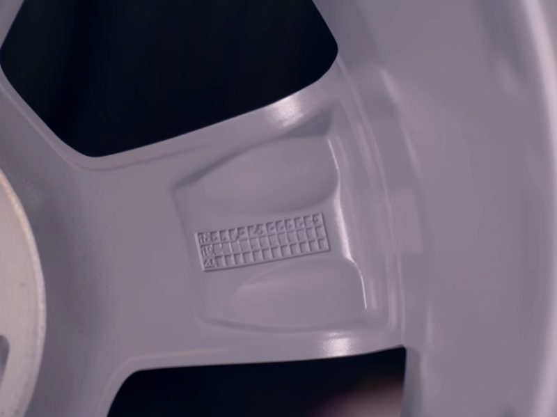 ЕТ в фокусе: что такое вылет и как выбрать между легкосплавными и ...