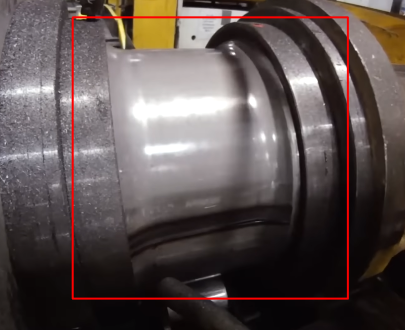 ЕТ в фокусе: что такое вылет и как выбрать между легкосплавными и ...