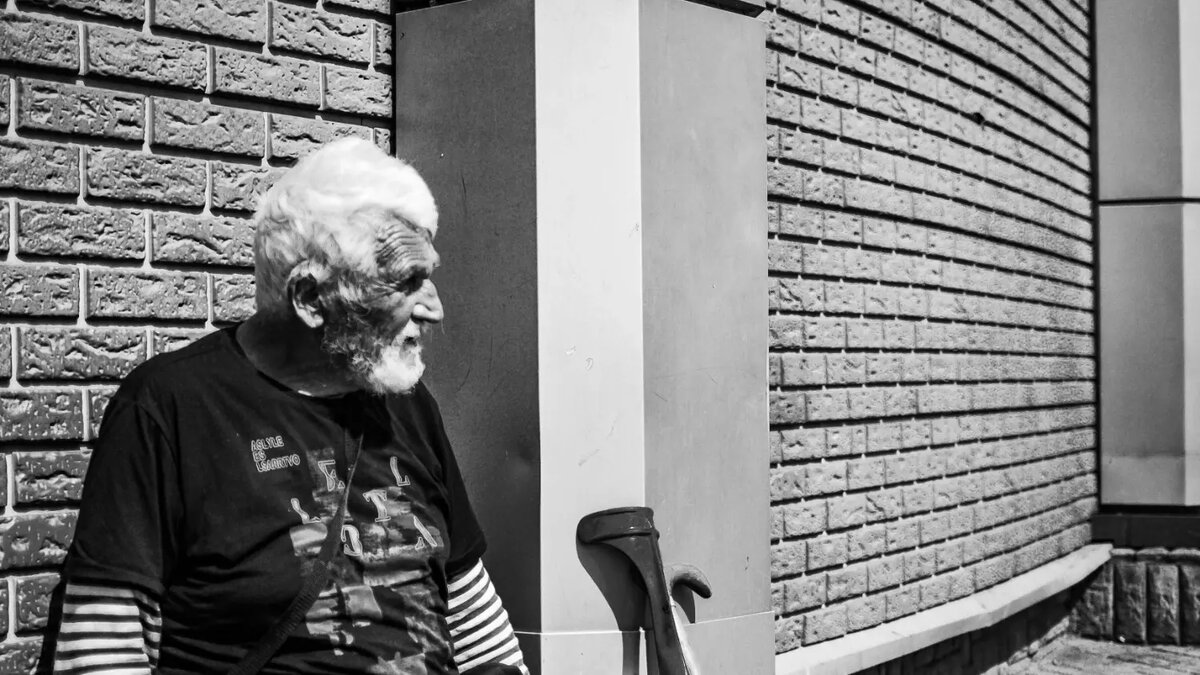     В Башкирии пенсионерами являются 1 млн 136 тысяч граждан.