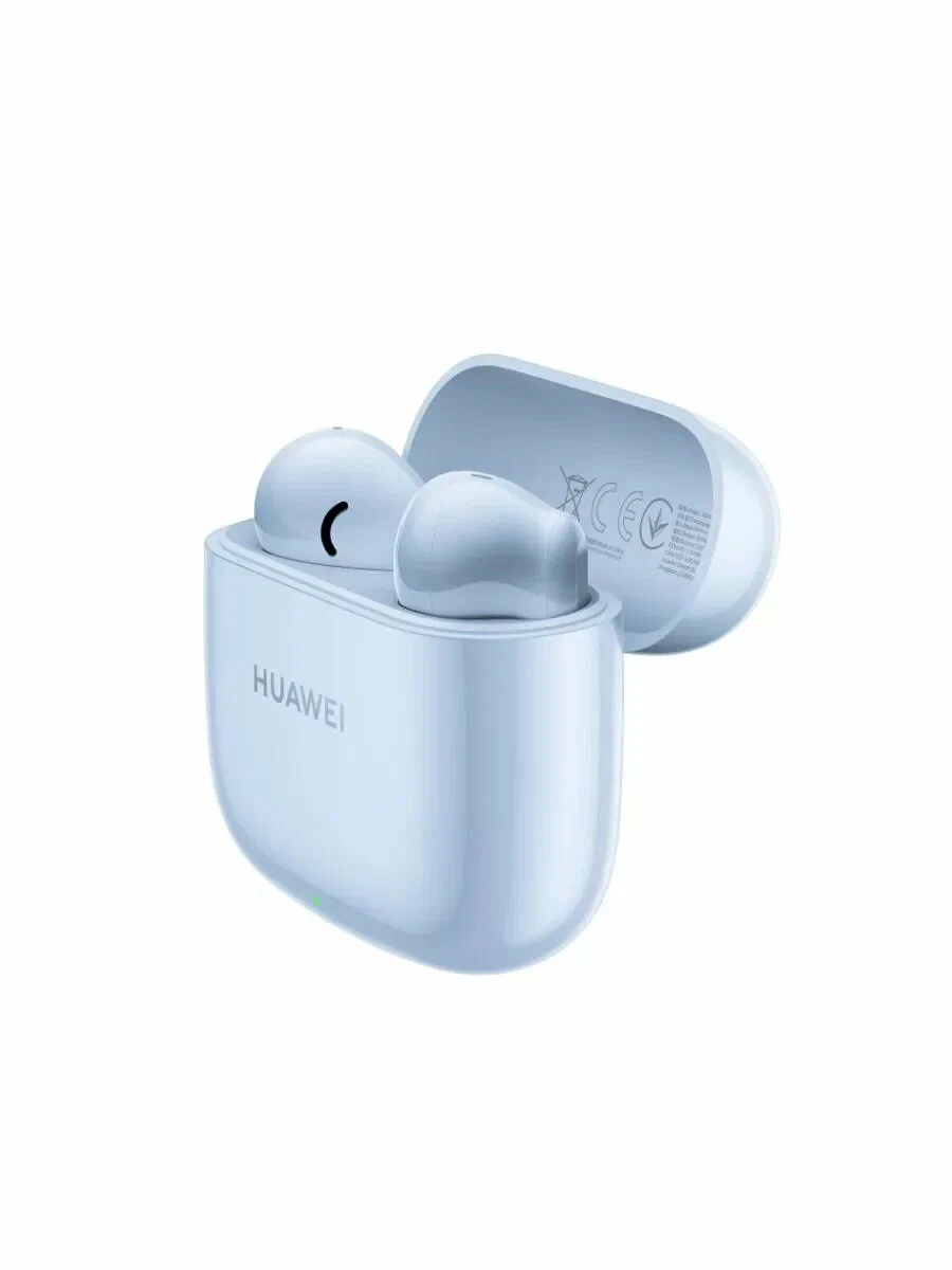 Huawei FreeBuds 5i