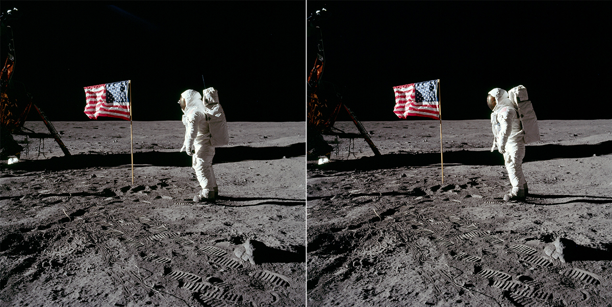 Аполлон 11 флаг. Американцы на Луне. Высадка на луну 1972. Была ли высадка на луну.