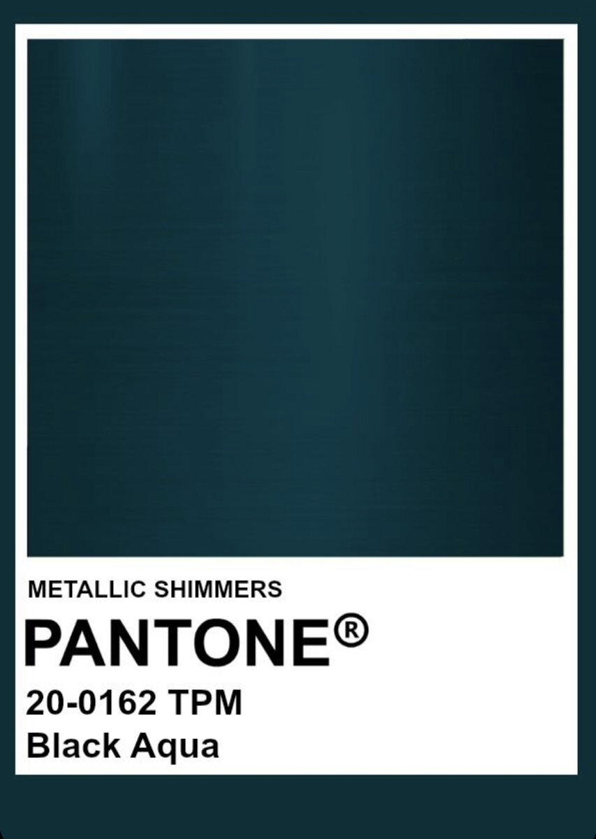 Изображение из коллекций Pinterest