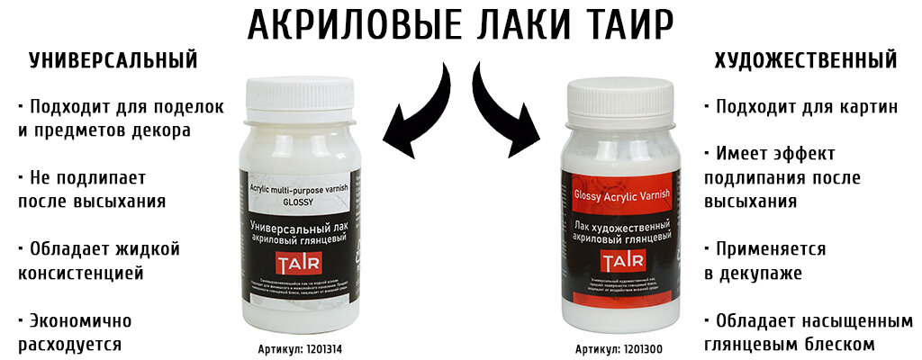 Низкая степень износостойкости:
