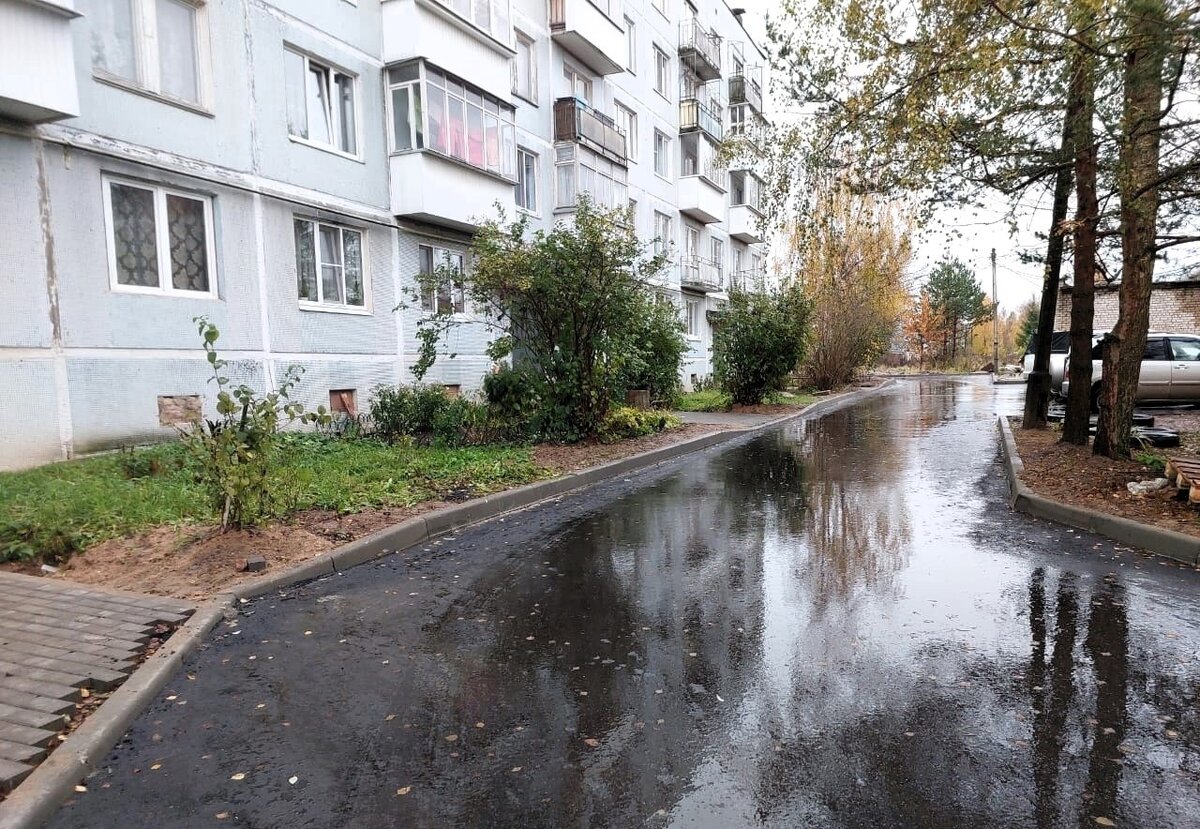 Посёлок дрсу 2 тверь. Подготовка помещения. Ржевская ссмп. Мост в ржеве отремонтировали. Црб ржев.