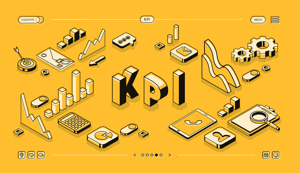 Иллюстрация: Freepik/vectorpouch