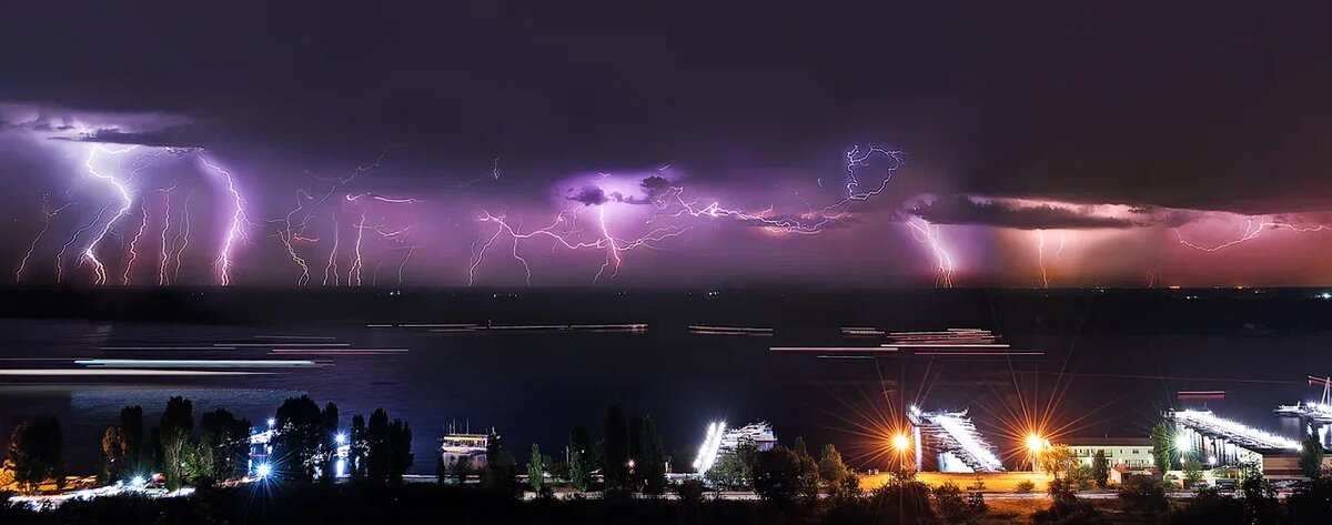 Заимствование именно этой фотографии множеством СМИ послужило отправной точкой в создании нашей организации. Все они строили свою позицию на, якобы, информационной цели использования. Все проиграли именно на несоответствии цели и фактическом коммерческом использовании