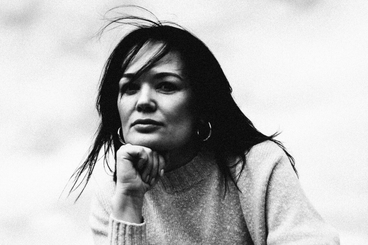 Усталость - главный признак возраста 