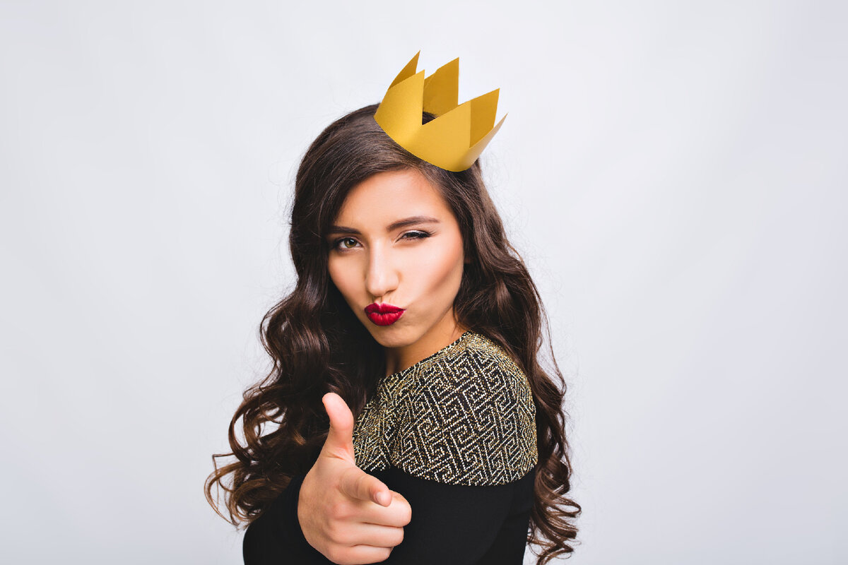 Изображение от lookstudio на Freepik