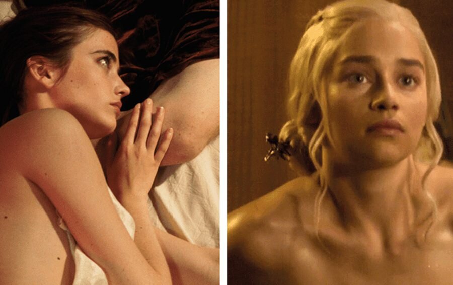    Фото: Fox Searchlight Pictures, Bighead Littlehead