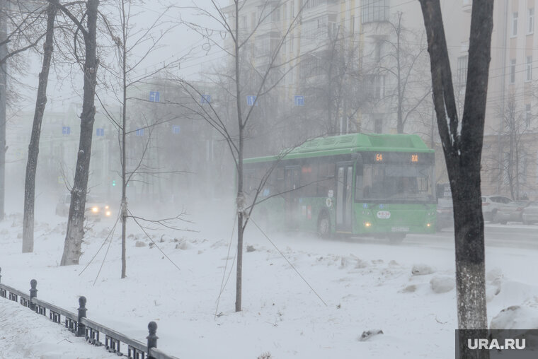    В результате ДТП пешеход скончался на месте