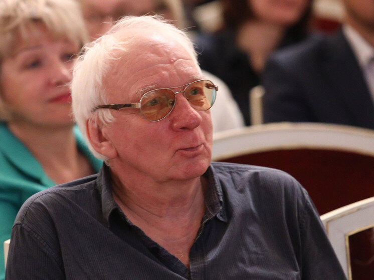   АГН «Москва»