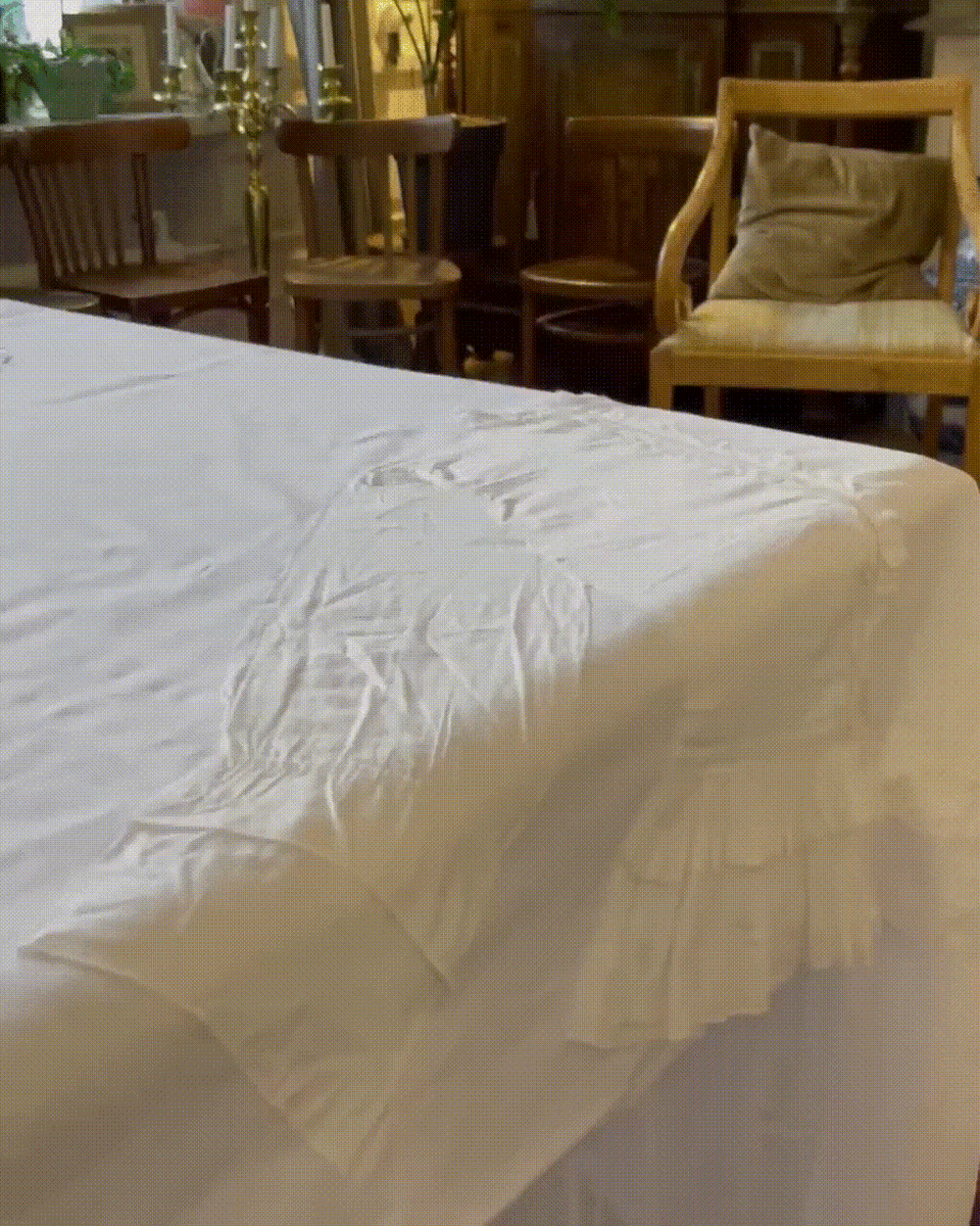 Оксана Шабалина