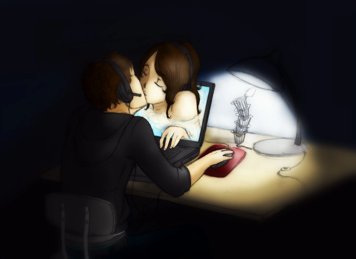 Мужчина и женщина в интернете. Влюбленные скучают. Любовь на расстоянии красивые. Любовь на расстоянии красивые. Мужчины влюбляются на расстоянии.