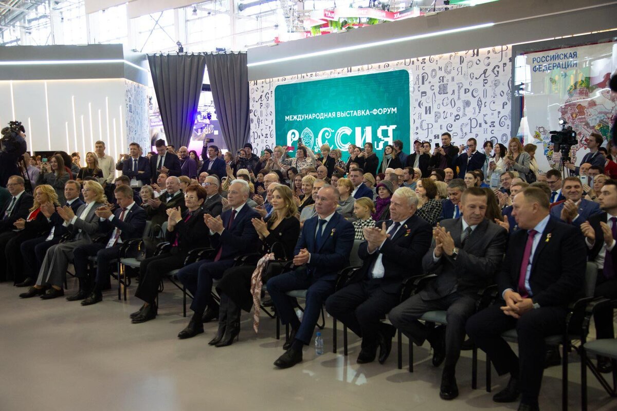    Фото: пресс-служба Владимира Мазура Иван Чечушкин