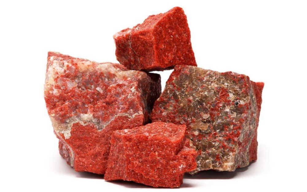 калийная соль солигорск. калийная соль это сильвинит. сильвин kcl. сильвинит горная порода. сильвинит камень.