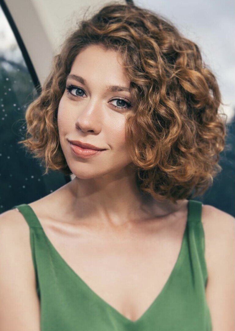 Фото: Алина Алексеева www.kino-teatr.ru