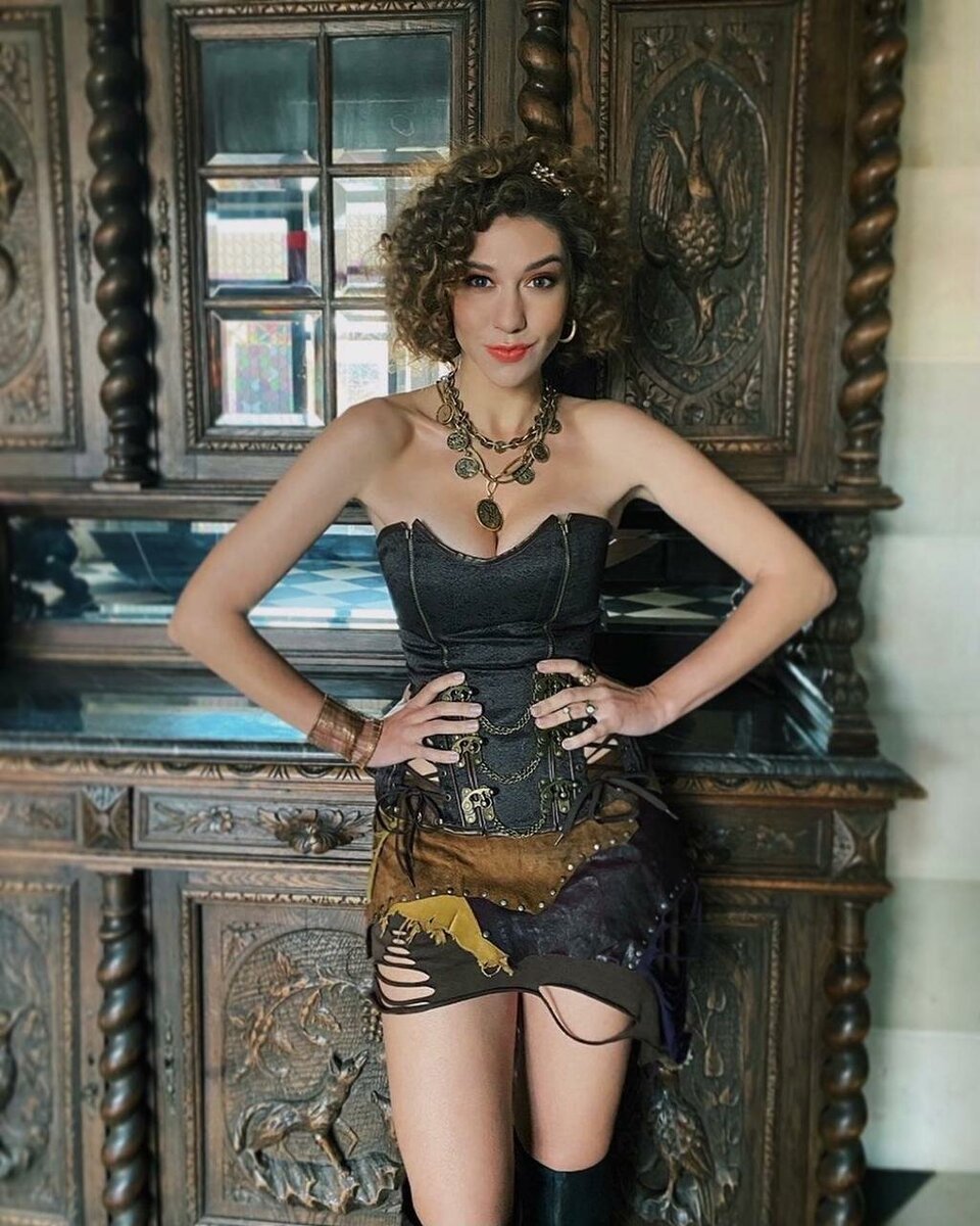 Фото: avatars.mds.yandex.net