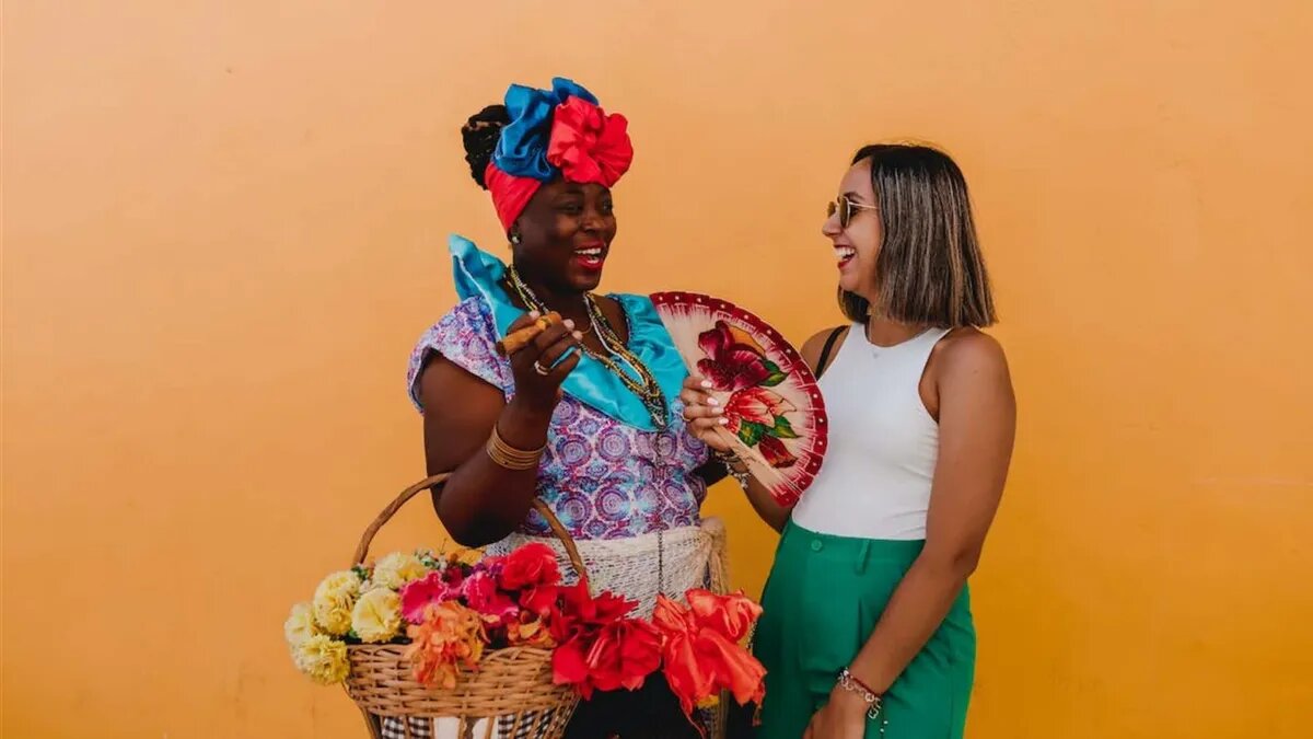 Фото: pexels.com