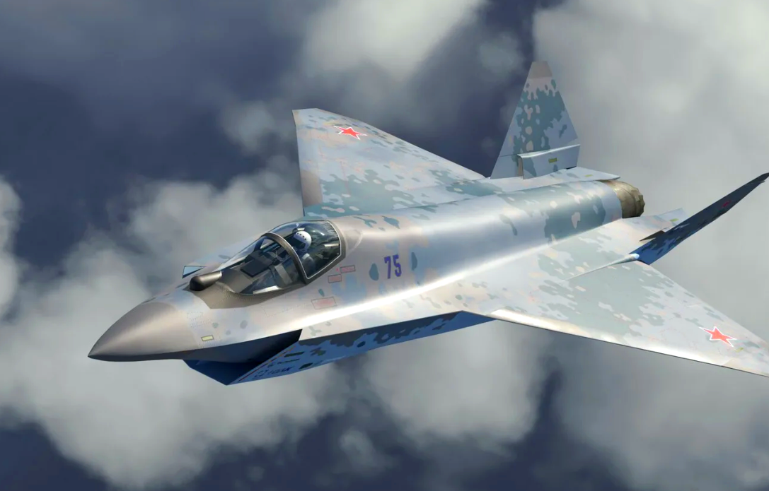 Су-75 Checkmate. Су-75 истребитель. Новый истребитель Су 75. Сухой Су-75 ЛТС.