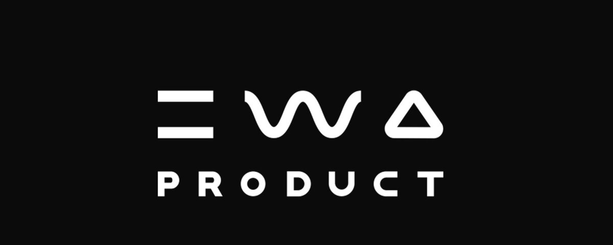 https://ewaproduct.com/by_partner?ref_id=5TbmWeuq