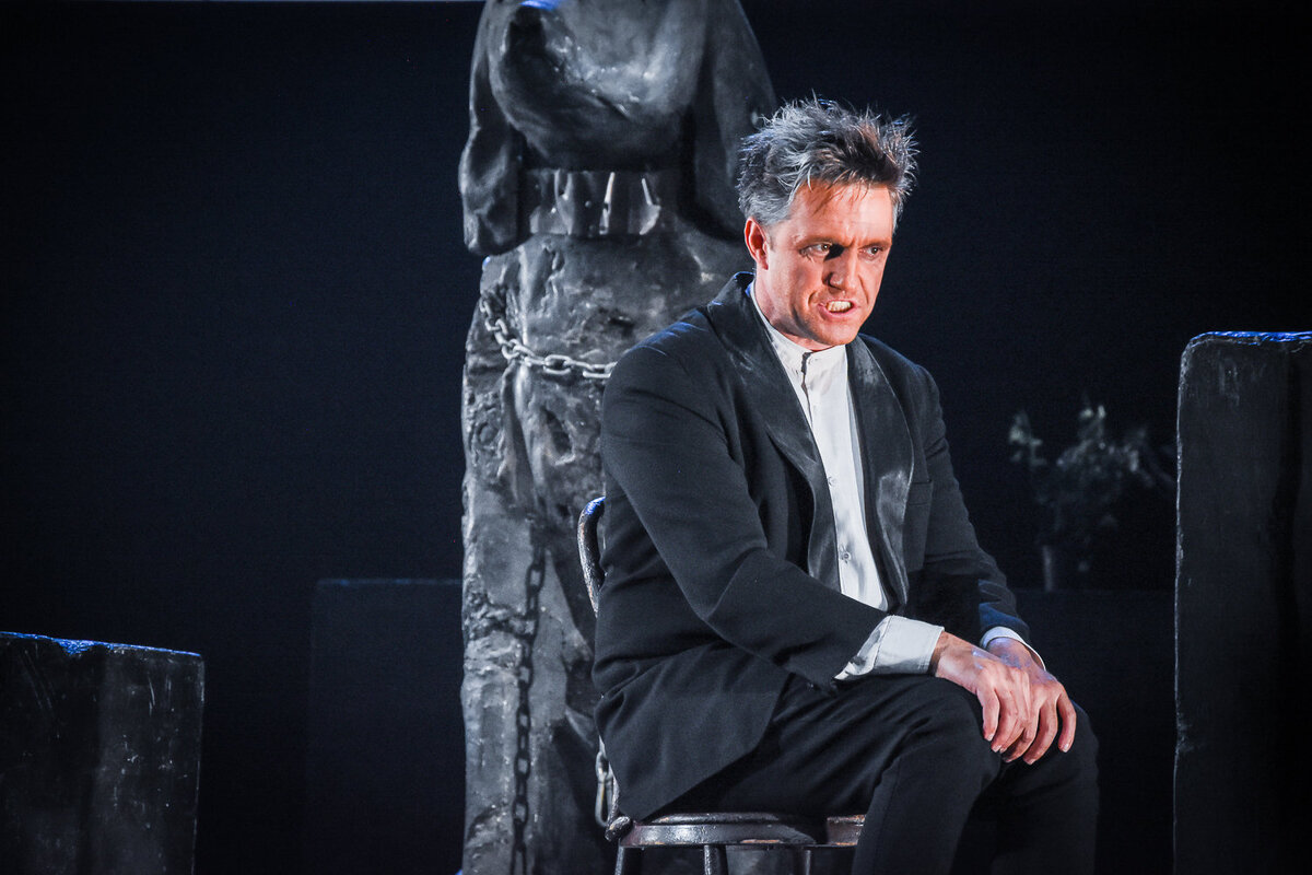 ветер шумит в тополях спектакль отзывы. ветер шумит в тополях театр вахтангова. ветер шумит в тополях спектакль отзывы. ветер шумит в тополях спектакль театра вахтангова. ветер шумит в тополях театр вахтангова.