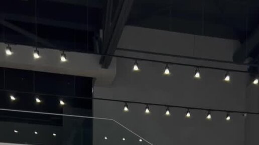 BMW Барс | Добро пожаловать в мир BMW! Сегодня мы покажем Вам часть ...