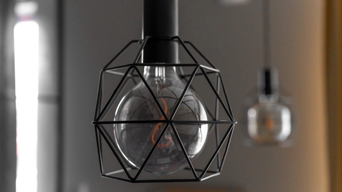    Фото: Unsplash Лия Миронова