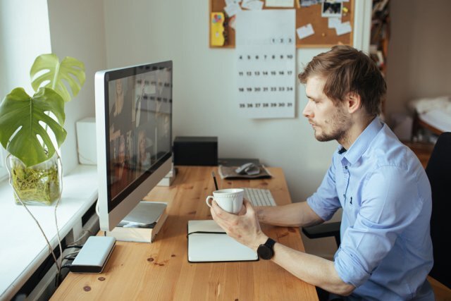    Будет ли 29 декабря 2023 года сокращенным рабочим днем?