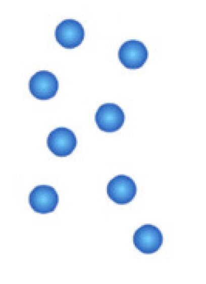 УФ-полимеризация | Физика от Побединского | Дзен